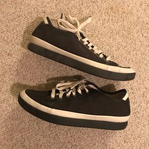 Alexander McQueen sneakers